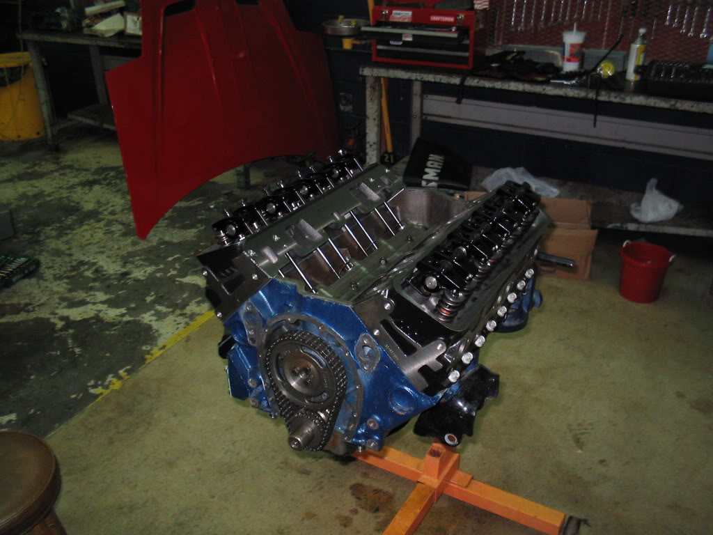 Name: valvetrain.jpg
Views: 397
Size: 115.6 KB