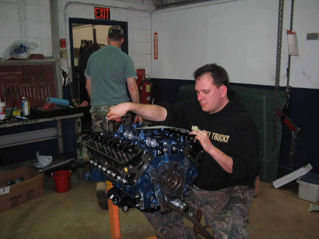 Name: intake.jpg
Views: 327
Size: 104.5 KB