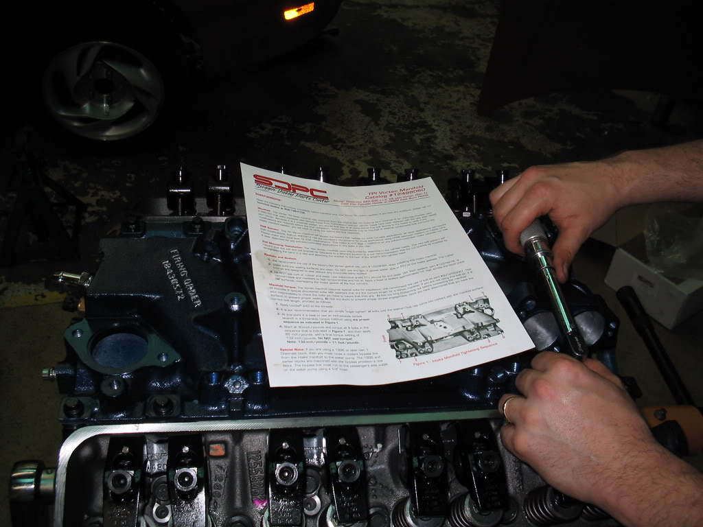 Name: intakespecs.jpg
Views: 296
Size: 117.4 KB