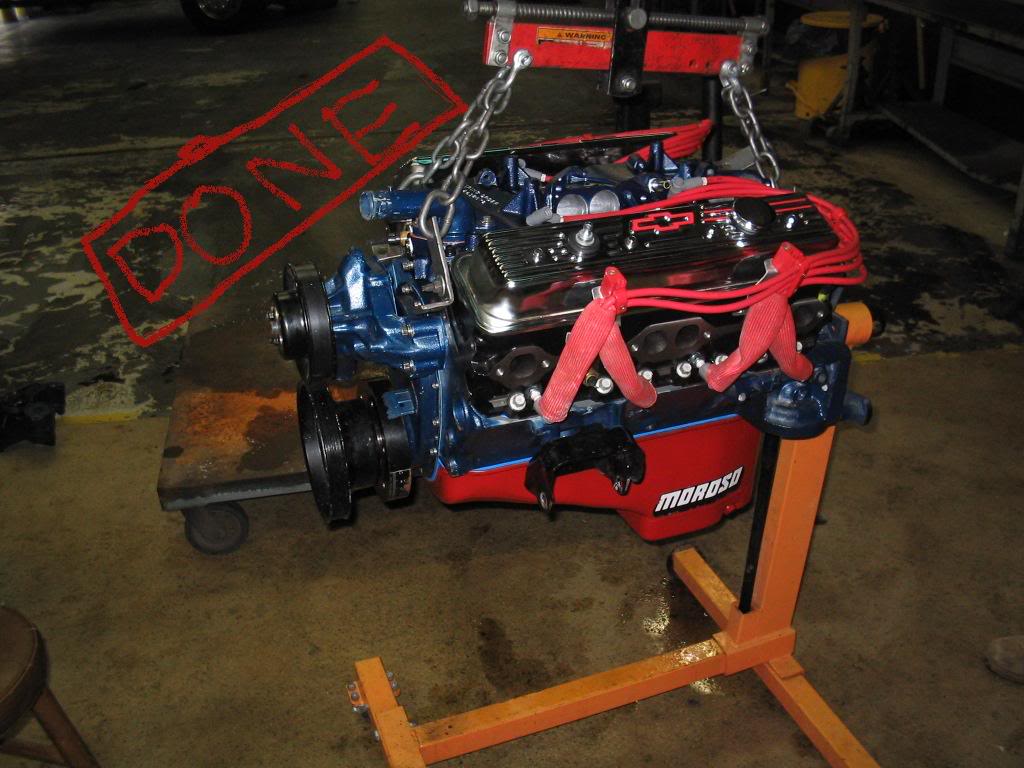 Name:  done.jpg
Views: 418
Size:  103.6 KB