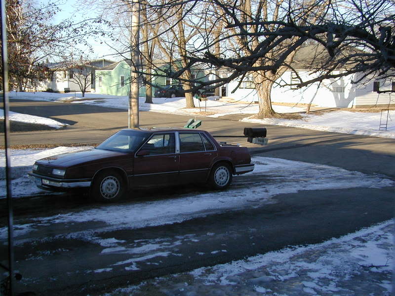 Name:  Lesabre.jpg
Views: 17
Size:  96.3 KB