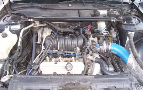 Name:  engn1small.jpg
Views: 35
Size:  38.2 KB