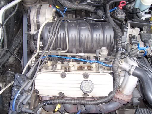 Name:  engn2small.jpg
Views: 38
Size:  51.8 KB