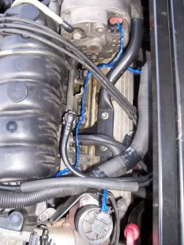 Name:  backenginesmall.jpg
Views: 38
Size:  24.8 KB