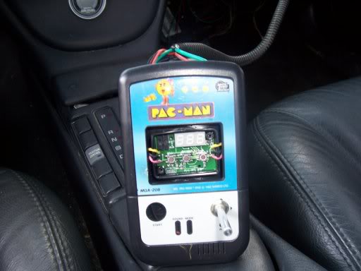 Name:  pacmansmall.jpg
Views: 38
Size:  25.8 KB