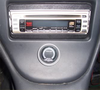 Name:  airfuelsmall.jpg
Views: 41
Size:  18.8 KB