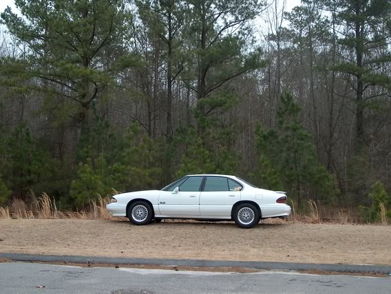 Name:  cleanwashpicsandtrunklidinsulator005.jpg
Views: 44
Size:  83.7 KB
