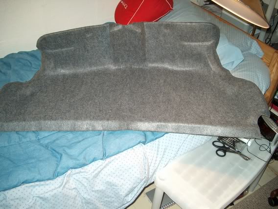 Name:  trunklidinsulatorandAutodimmirror002.jpg
Views: 158
Size:  64.3 KB
