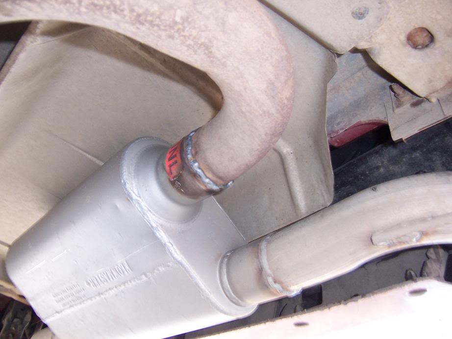 Name:  Picturecar137.jpg
Views: 129
Size:  57.9 KB