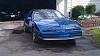 got some wheels-imag0202.jpg