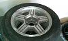 got some wheels-imag0214.jpg