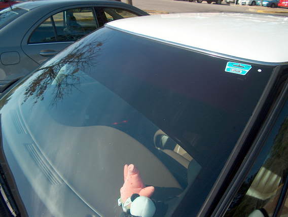 Name:  tintstrip2-19003.jpg
Views: 43
Size:  40.0 KB
