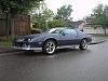 My 1984 Camaro Z28-p5040014.jpg