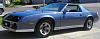 My 1984 Camaro Z28-newcamaro.jpg