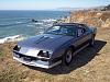 My 1984 Camaro Z28-coast9.jpg