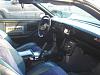 My 1984 Camaro Z28-int3-1.jpg
