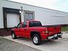 washed, clay barred, waxed-558513_3886433040318_1263660042_33592329_1525314097_n.jpg