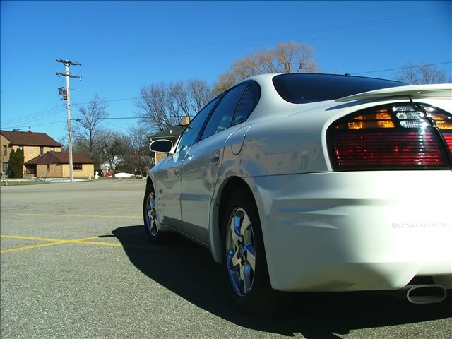 Name: DSCF0992.jpg
Views: 58
Size: 60.3 KB