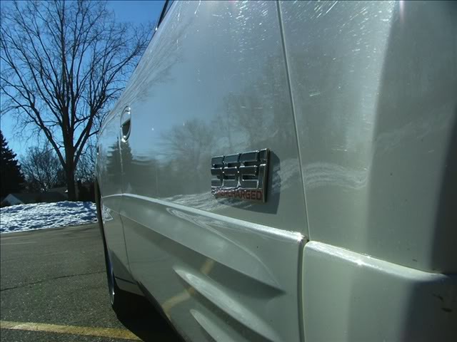Name: DSCF0990.jpg
Views: 58
Size: 52.1 KB