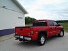 washed, clay barred, waxed-577397_3886416359901_1263660042_33592303_293748977_n.jpg
