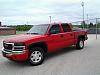 washed, clay barred, waxed-526086_3886411439778_1263660042_33592296_1184461831_n.jpg