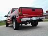 washed, clay barred, waxed-558727_3886406719660_1263660042_33592288_2085686743_n.jpg