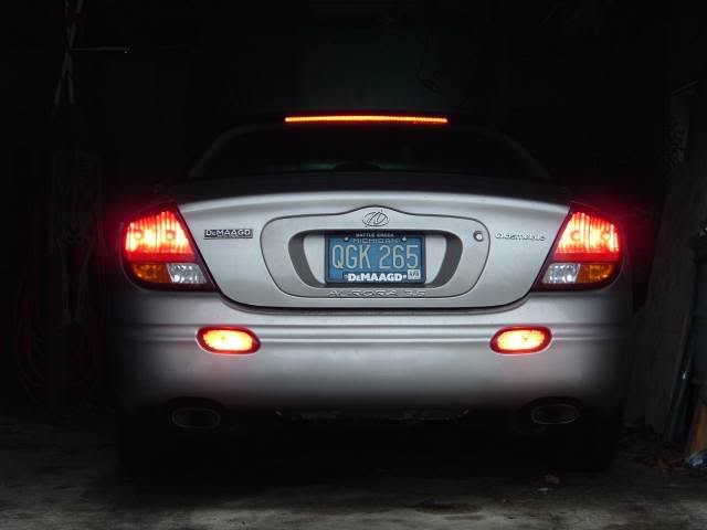 Name:  taillights.jpg
Views: 14
Size:  20.8 KB