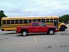 washed, clay barred, waxed-564268_3886404479604_1263660042_33592284_239525857_n.jpg