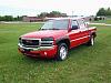 washed, clay barred, waxed-526247_3886367678684_1263660042_33592280_264472888_n.jpg