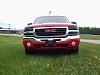 washed, clay barred, waxed-543534_3886302517055_1263660042_33592279_1673595073_n.jpg