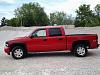 washed, clay barred, waxed-561815_3886164073594_1263660042_33592271_1418770134_n.jpg