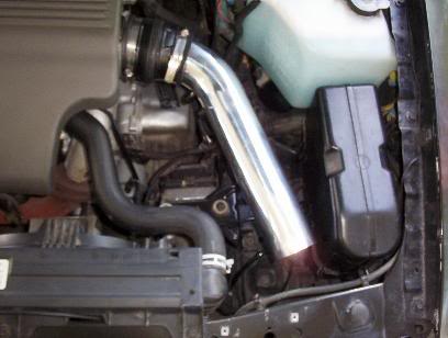 Name:  PrototypeIntake1.jpg
Views: 34
Size:  20.6 KB