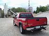 washed, clay barred, waxed-531399_3886145473129_1263660042_33592250_1612385299_n.jpg