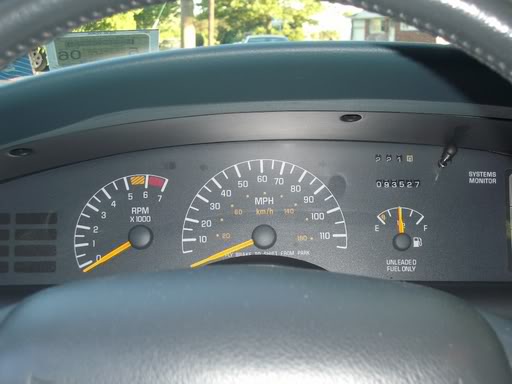 Name:  6a7e58f1.jpg
Views: 33
Size:  58.7 KB