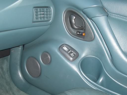 Name:  f4043980.jpg
Views: 31
Size:  58.2 KB
