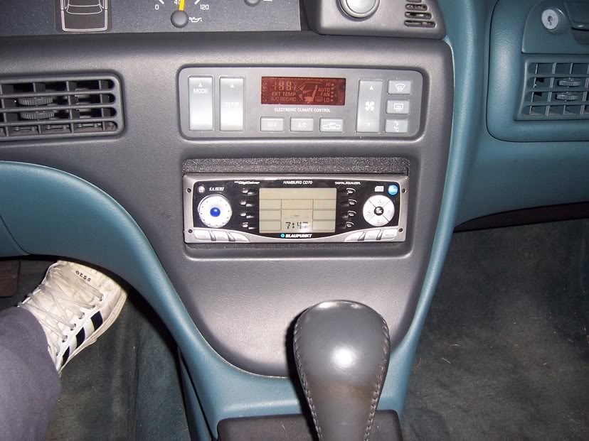 Name:  0d3164ad.jpg
Views: 30
Size:  91.7 KB