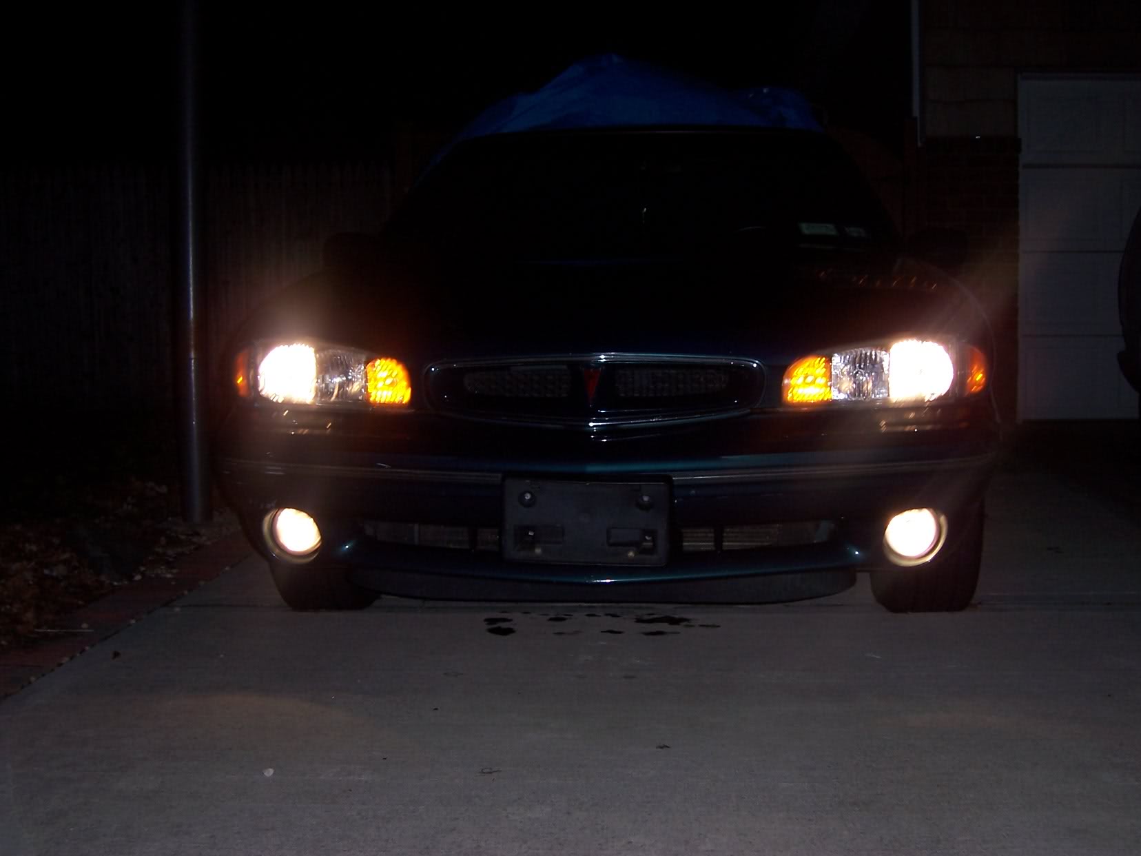 Name:  3e4cad68.jpg
Views: 29
Size:  92.3 KB