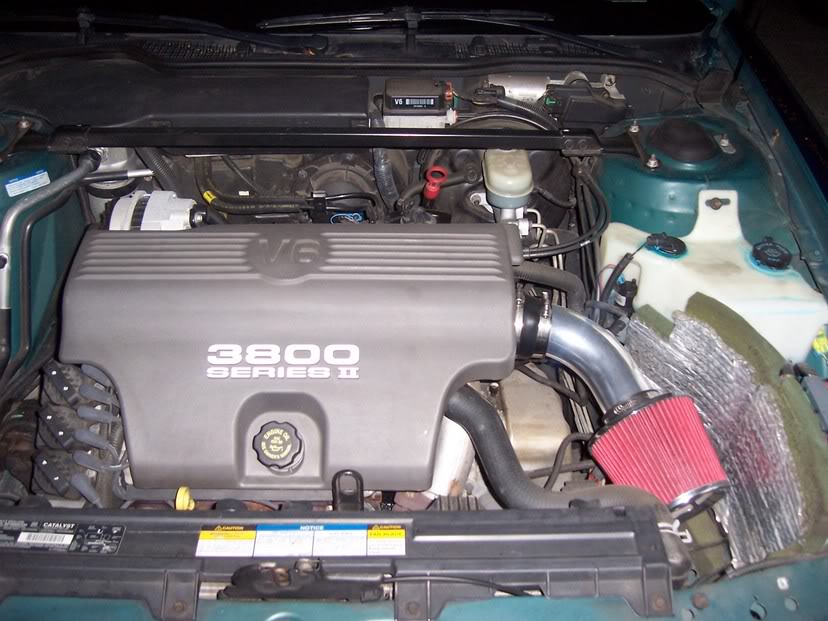 Name:  2964b735.jpg
Views: 23
Size:  91.6 KB