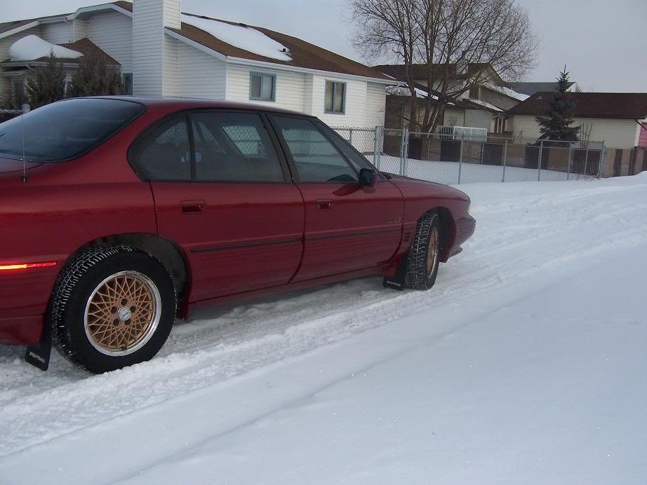 Name:  Picturecar051.jpg
Views: 46
Size:  71.7 KB