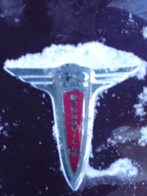 Name:  Dsc00379.jpg
Views: 46
Size:  14.7 KB