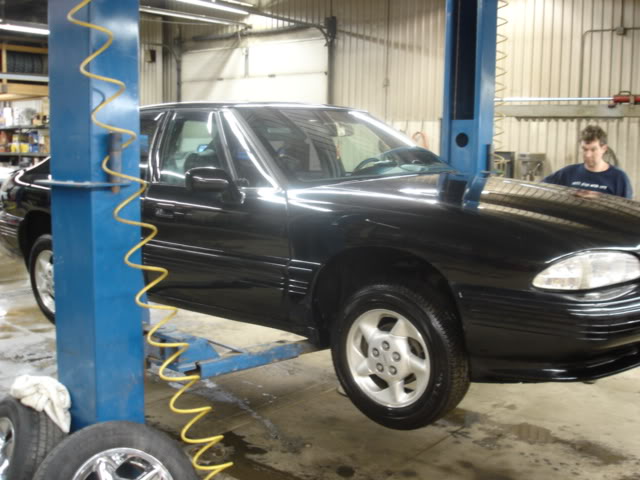 Name:  DSC00938.jpg
Views: 40
Size:  56.2 KB