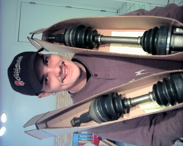 Name: SVI_0015.jpg
Views: 271
Size: 51.8 KB