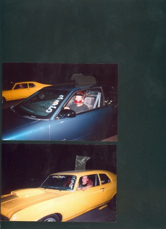 Name: cutlassandnovaatstrip.jpg
Views: 288
Size: 57.9 KB