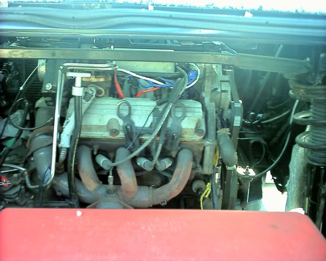 Name: SVI_0026.jpg
Views: 286
Size: 59.7 KB