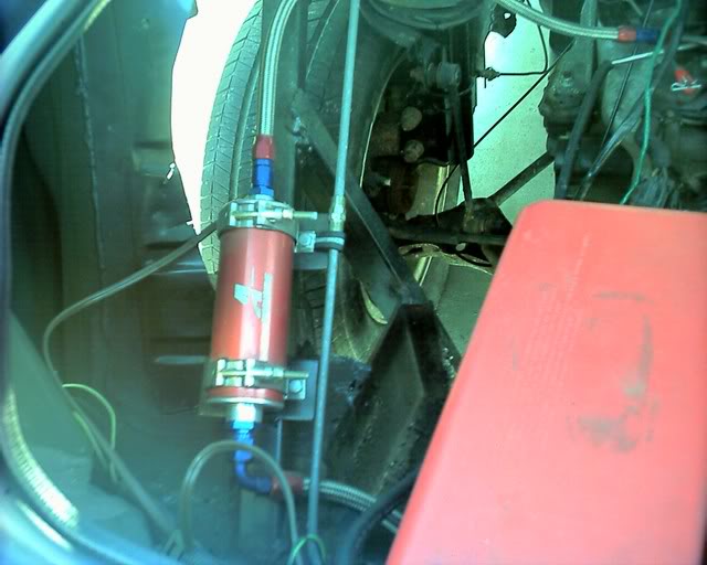 Name: SVI_0024.jpg
Views: 277
Size: 47.7 KB