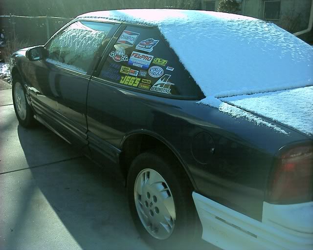 Name: SVI_0016.jpg
Views: 280
Size: 56.5 KB