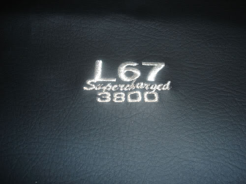 Name:  knob1.jpg
Views: 1195
Size:  27.5 KB