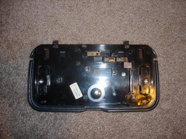 Name:  DSC00808.jpg
Views: 3385
Size:  90.7 KB