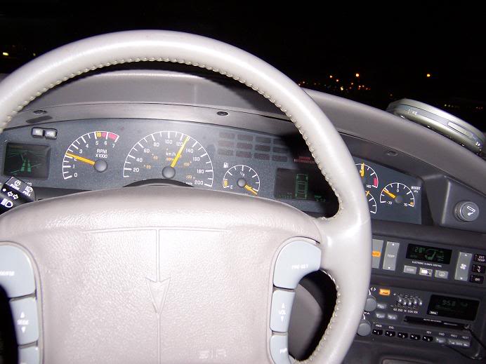 Name: 130.jpg
Views: 47
Size: 48.7 KB
