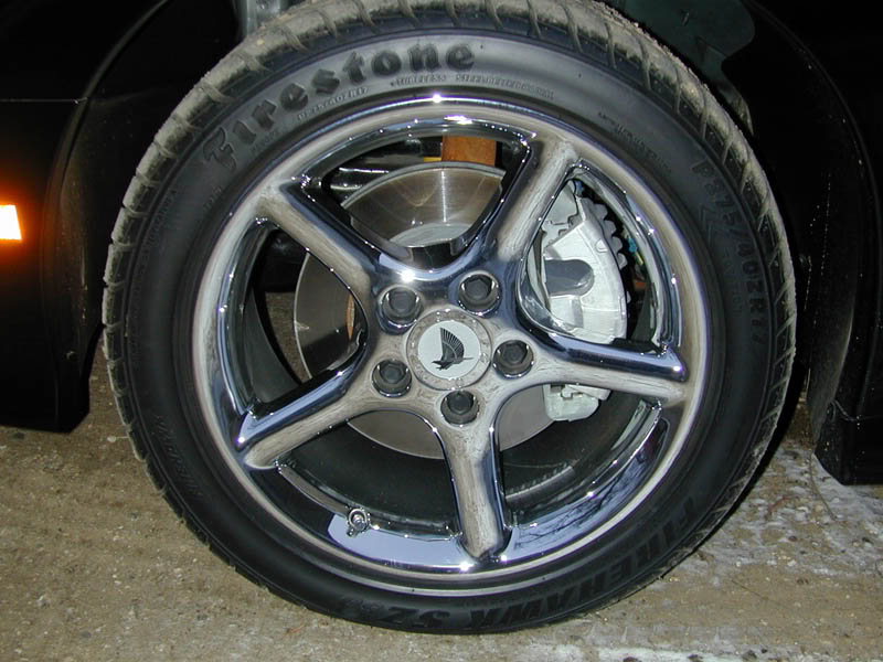Name:  DSCN1208a.jpg
Views: 150
Size:  85.8 KB